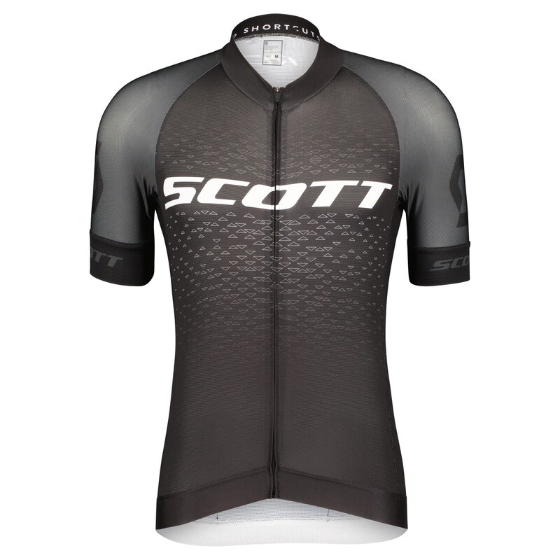 Scott RC Pro Jersey