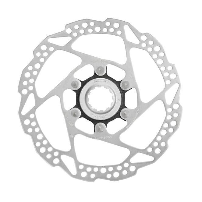 Shimano SM-RT54 Rotor Centre Lock