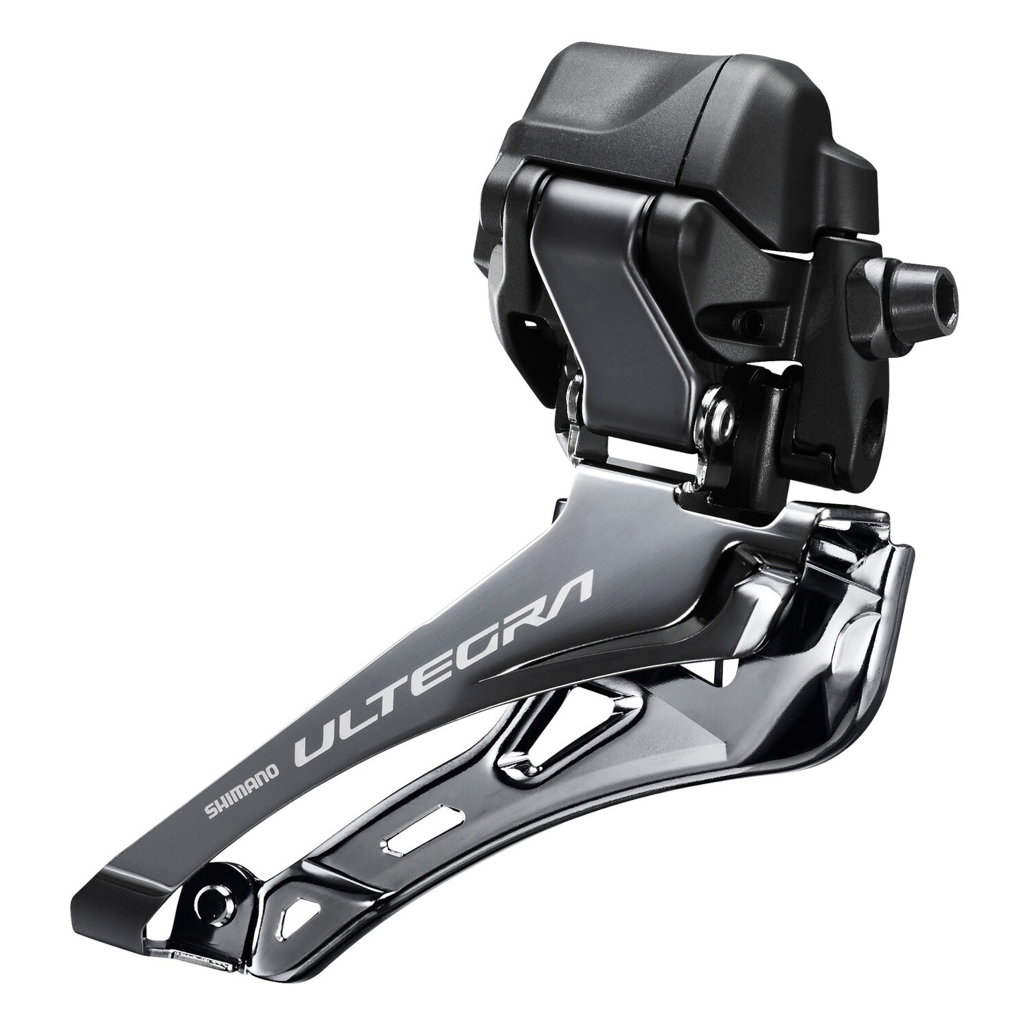 Shimano Ultegra Front Derailleur FD-R8150 For 12spd