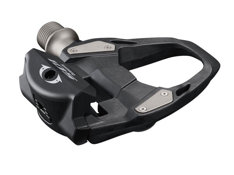 Shimano PD-R7000 Pedals