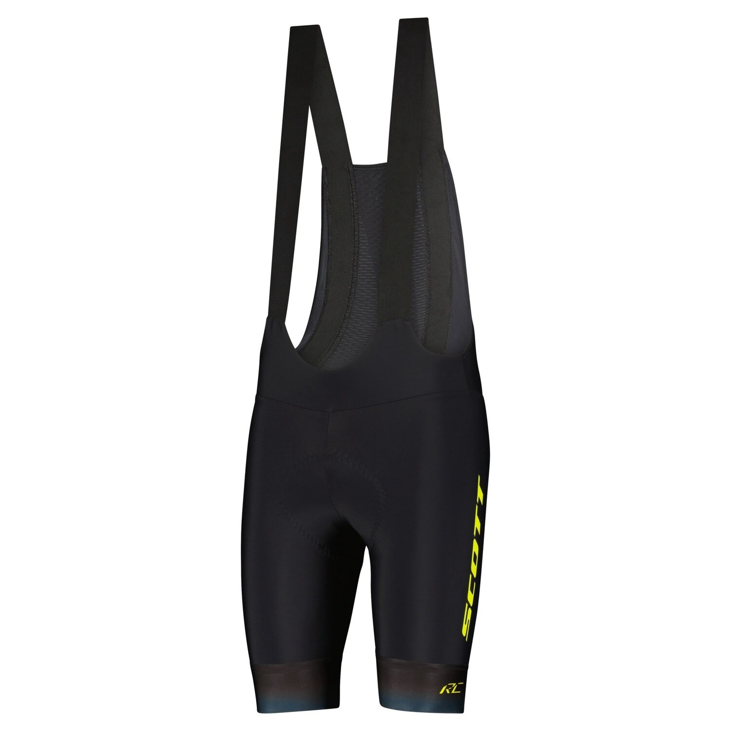 Scott Bibshort RC Pro WC Edition