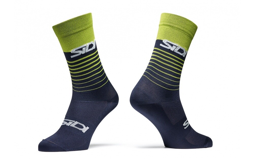 Sidi Miami Socks