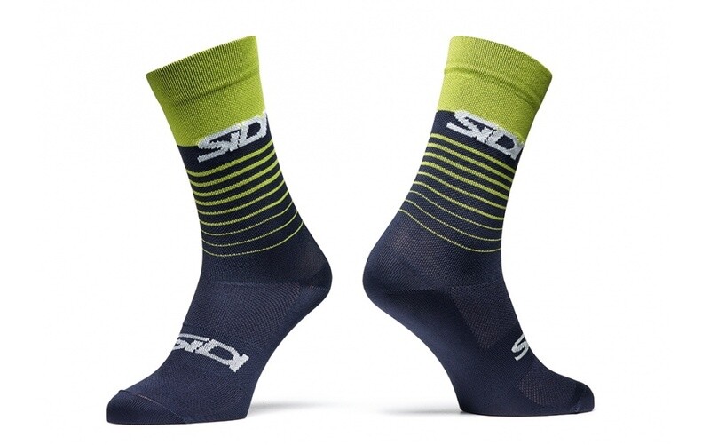 Sidi Miami Socks