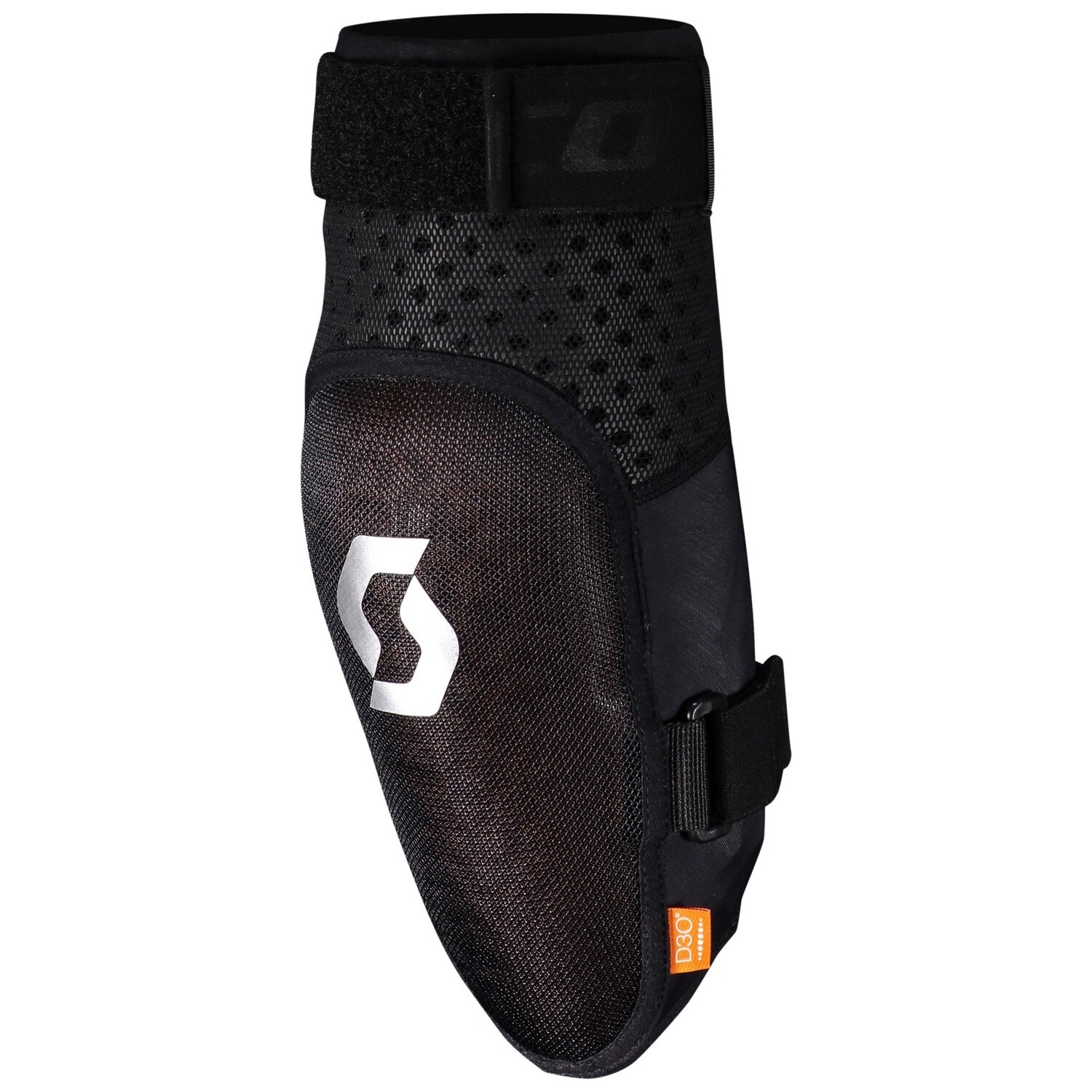 Knee Guards Scott Junior Softcon