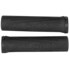 SYNCROS PRO, LOCK-ON GRIPS