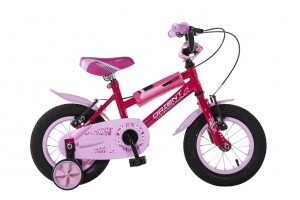 Orient Tiger V-Brake Kids Bikes