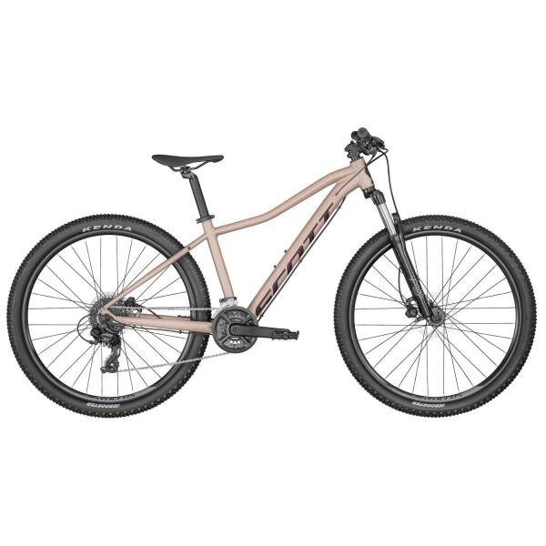 SCOTT CONTESSA ACTIVE 50 PINK 22
