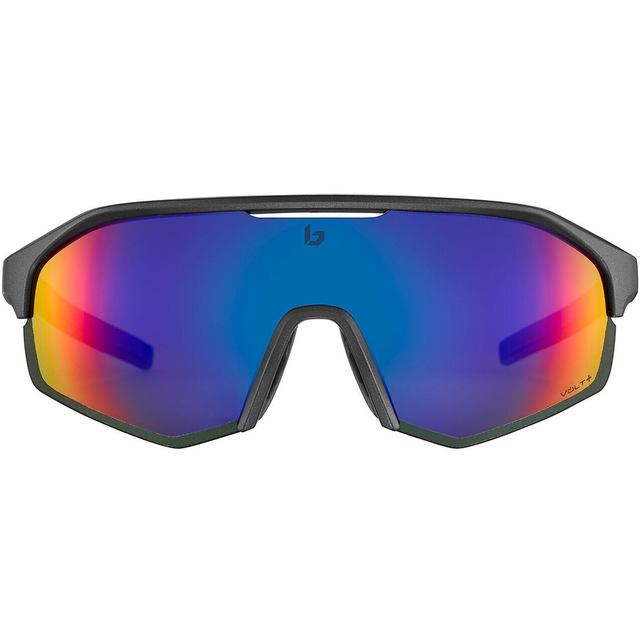Bolle Lightshifter