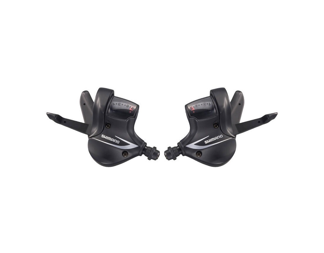 Shimano Acera SL-M360 Shifters