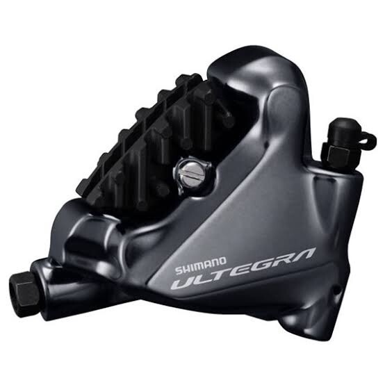 Ultegra brake caliper BR-R8070