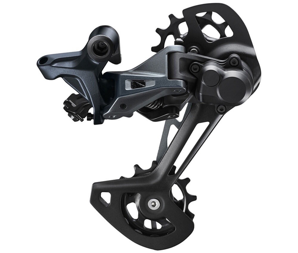 Shimano SLX Rear Derailleur RD-M7120 SGS 12spd