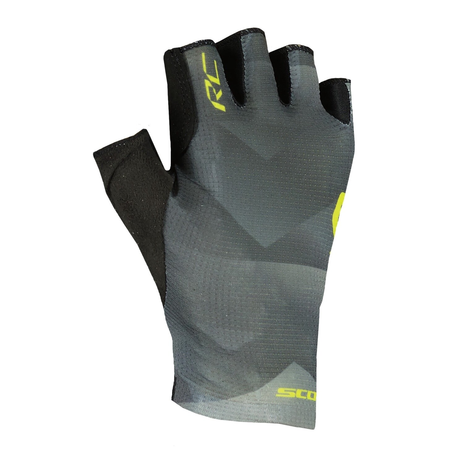 Gloves Scott RC Sf Junior