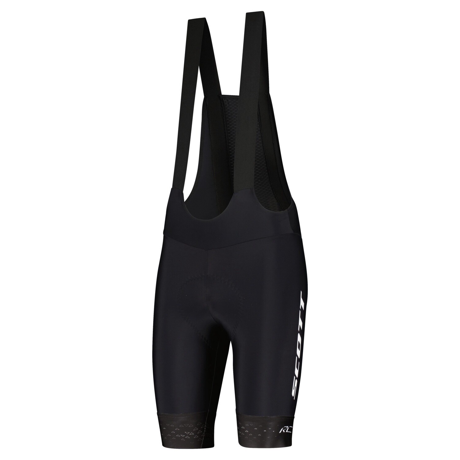 Scott RC Bibshort PRO