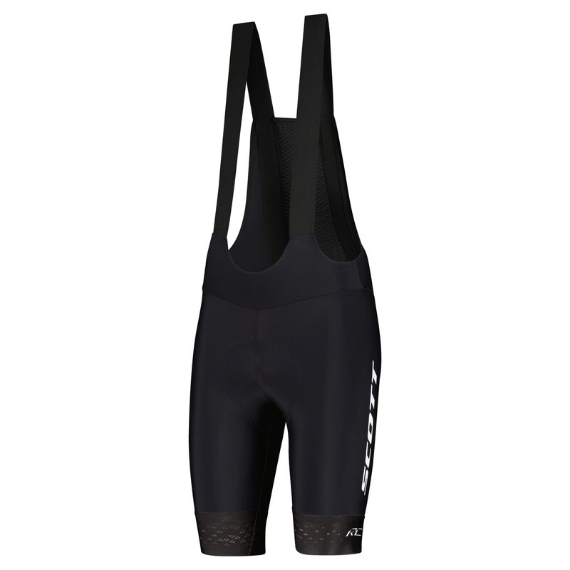 Scott RC Bibshort PRO