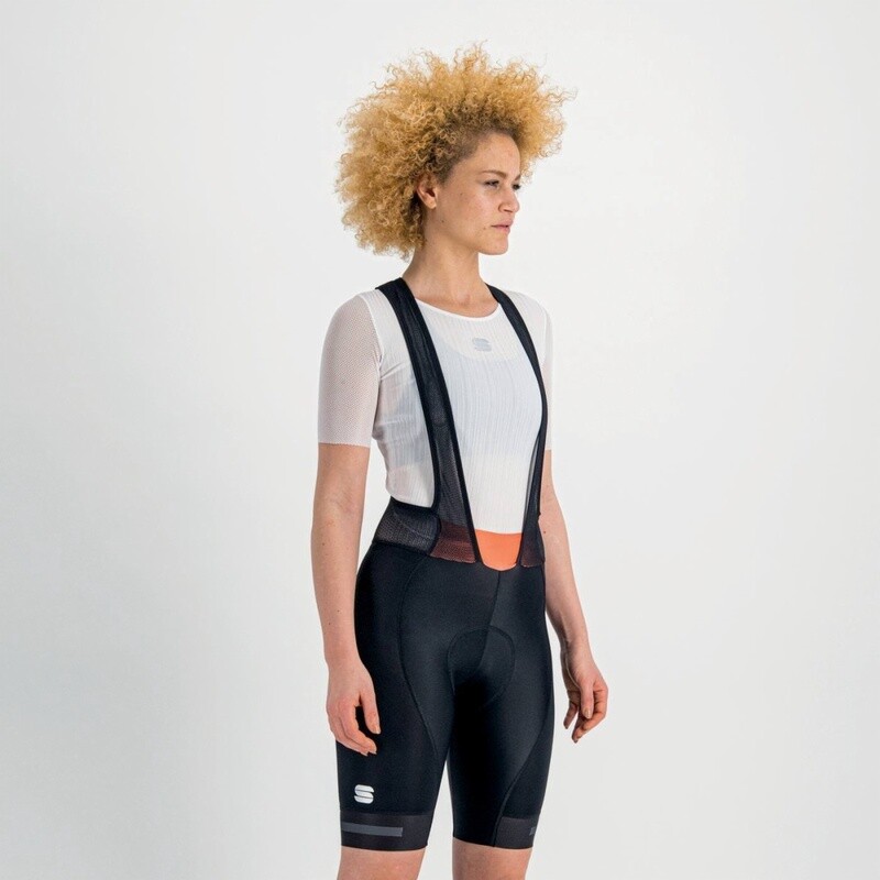 Sportful Neo Woman Bibshort