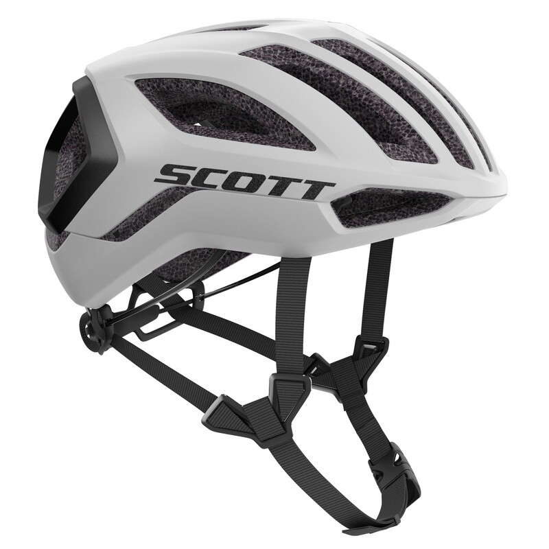 Scott Centric Plus (CE) Helmet
