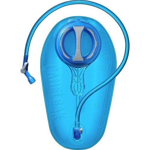 Camelbak Crux Reservoir 2L