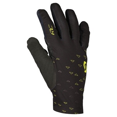 Gloves Scott RC Pro LF