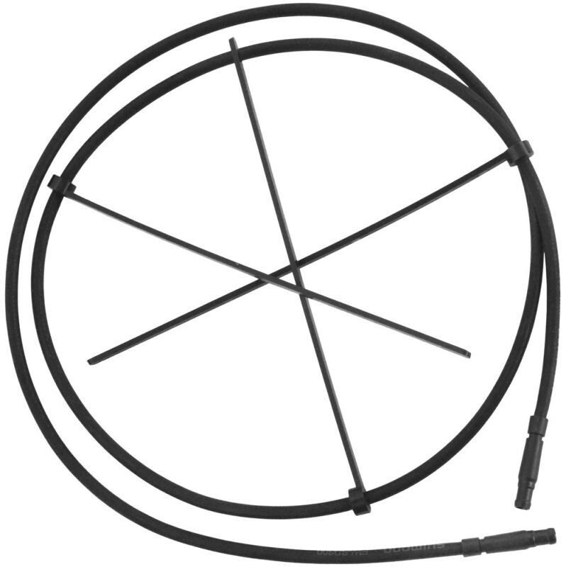 Shimano Electric Wire EW-SD300-I For Di2 Built In Routing