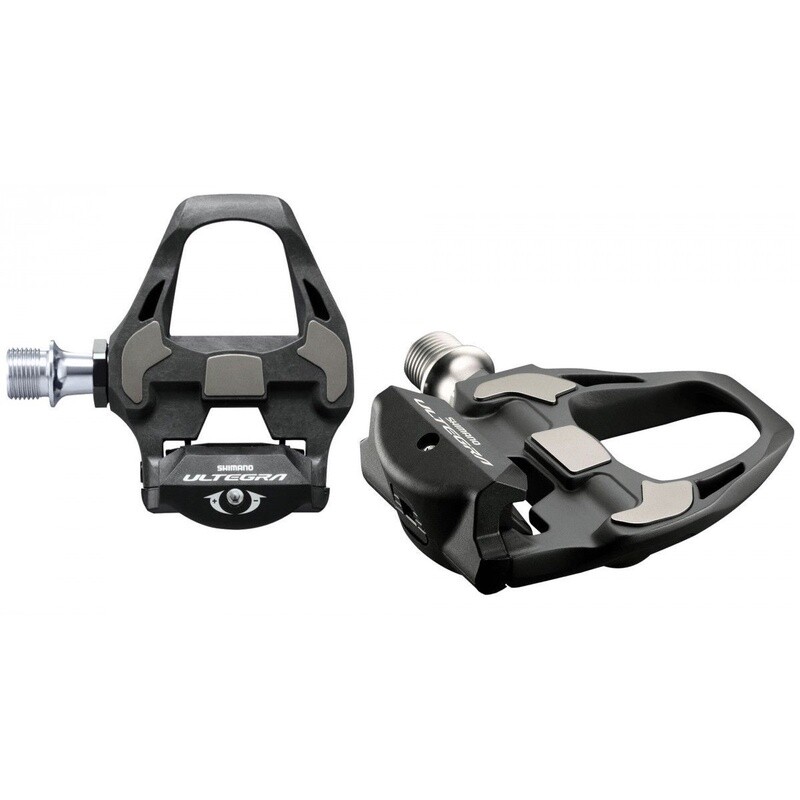 Shimano PD-R8000 Ultegra Pedals