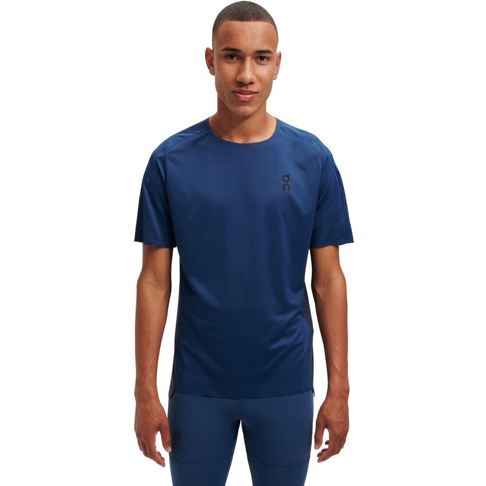 Performance T Man