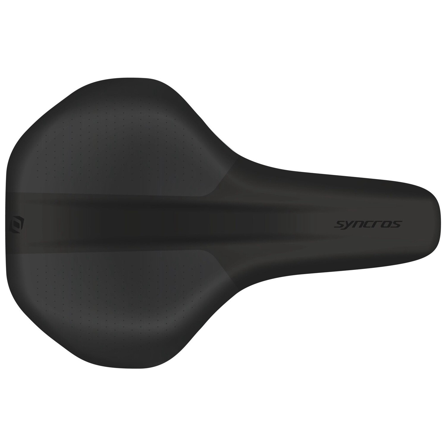 Syncros Capilano Urban Saddle