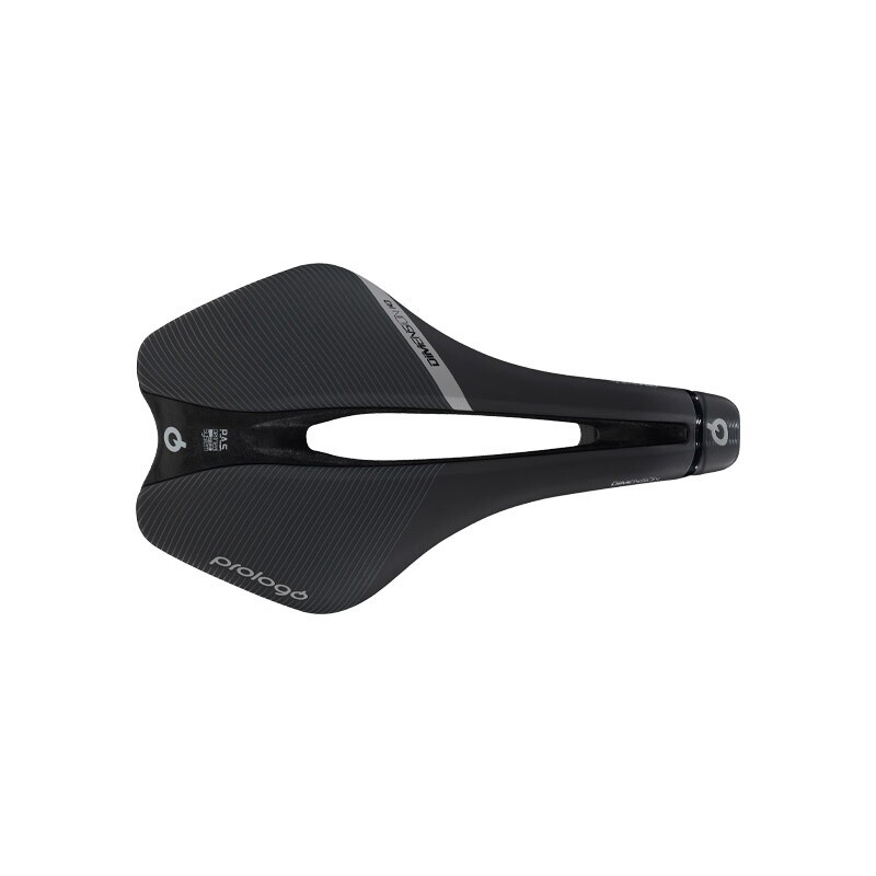 Prologo Dimension T4.0 143mm Saddle