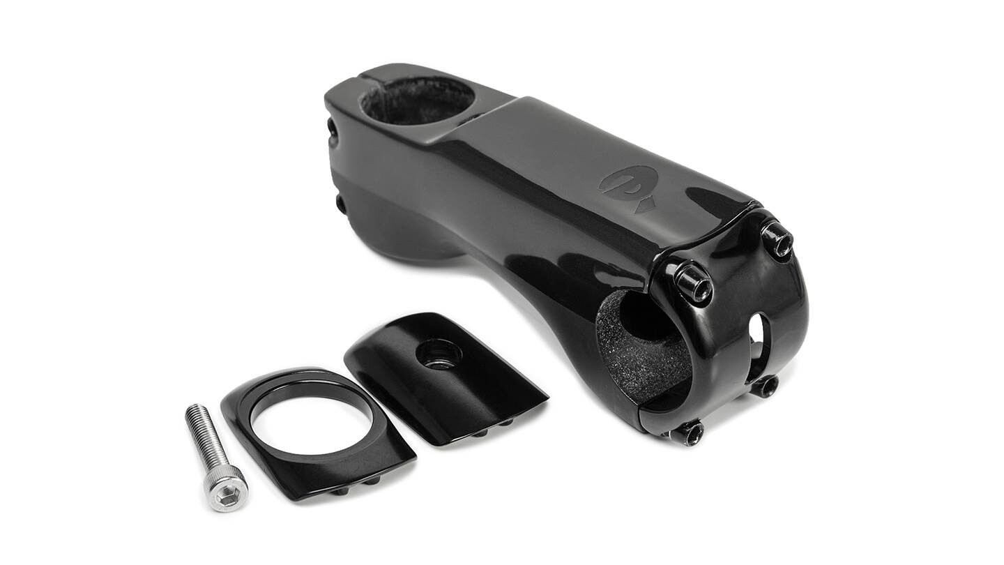 Cervelo Carbon Stem