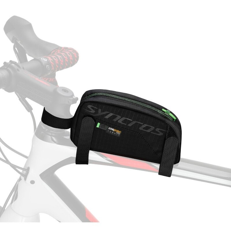 Frame Bag Syncros Nutrition