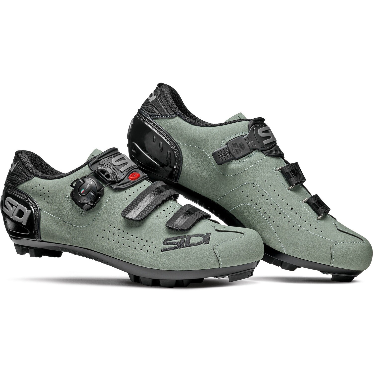 Sidi Trace 2 MTB Shoes