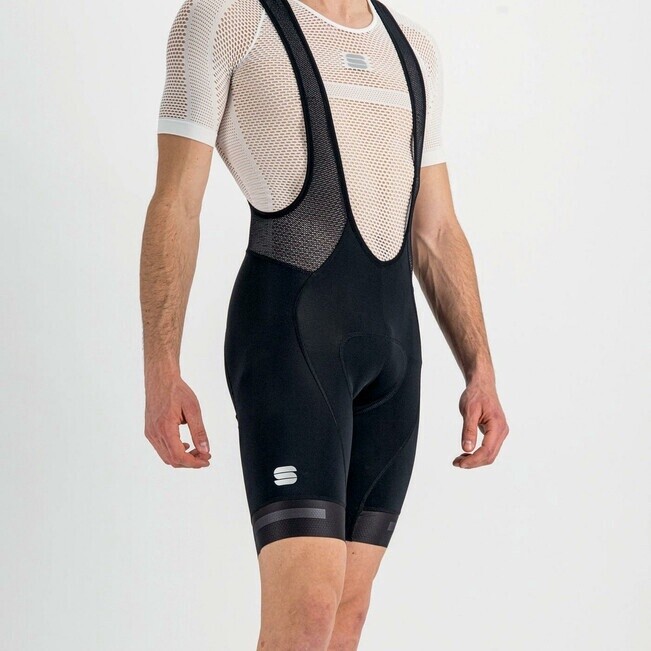 Neo Bibshort 22