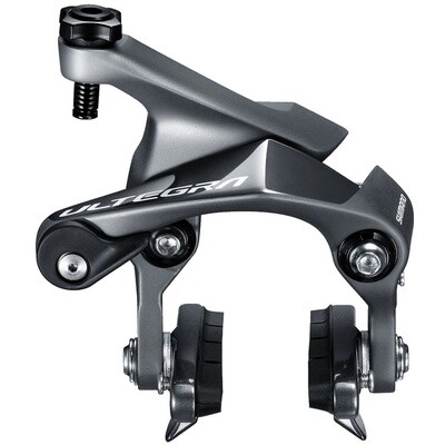 Shimano Ultegra BR-R8010 direct mount