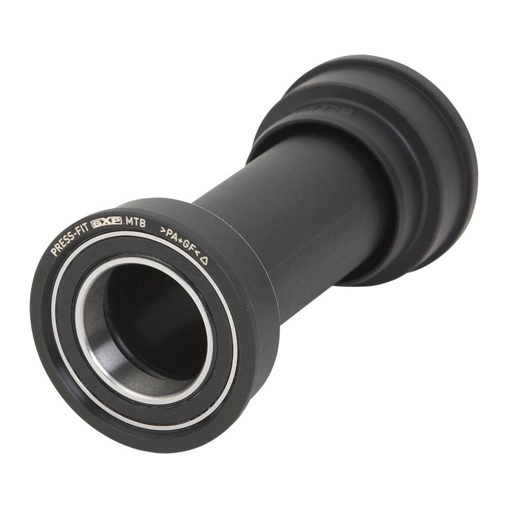 SRAM PressFit GXP® Bottom Bracket