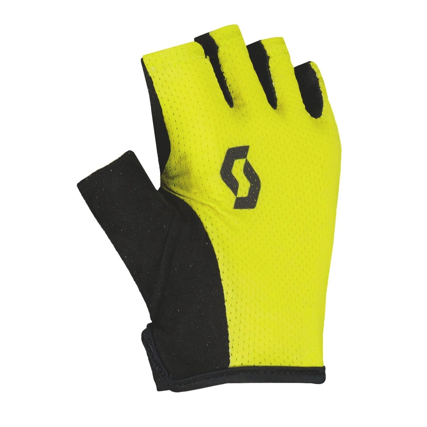 Scott Aspect Sport SF Junior Glove