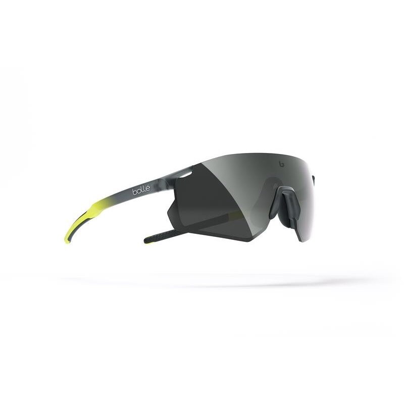 Bolle Icarus Cycling Glasses