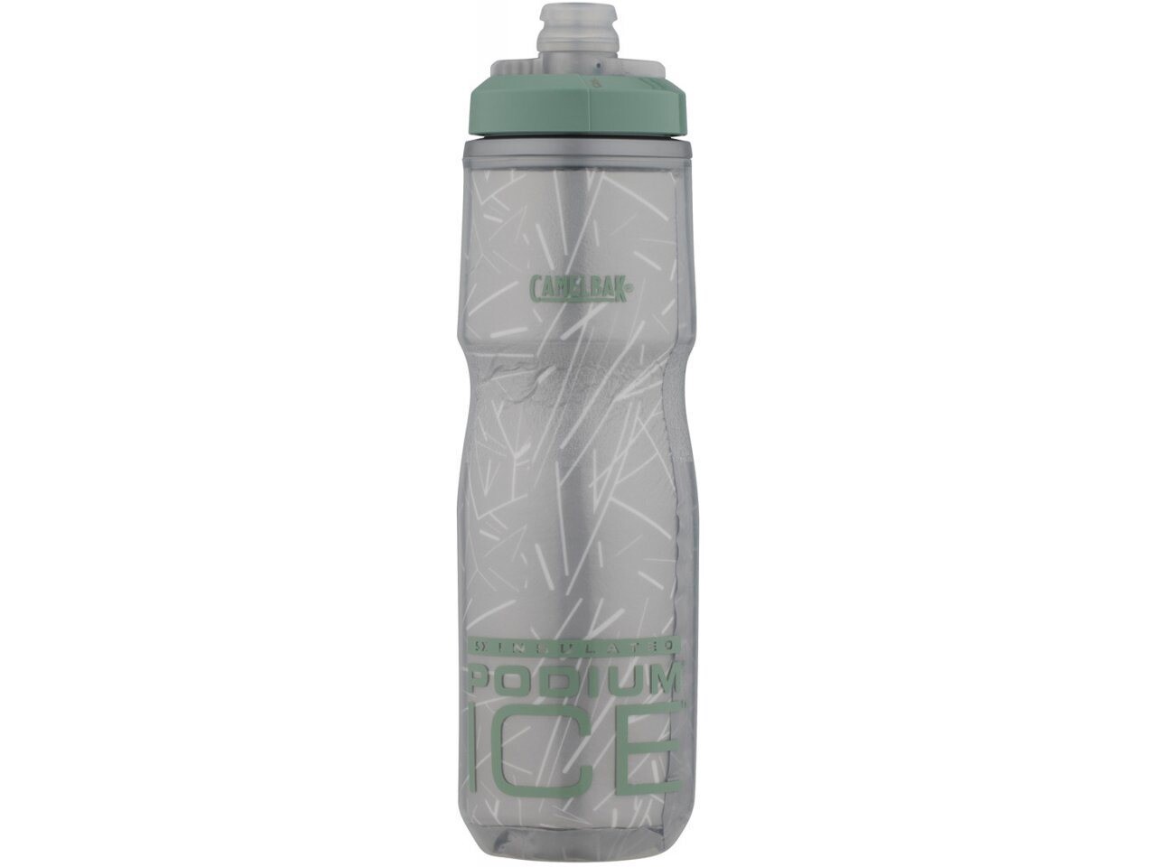 Camelbak Podium ICE 620ml