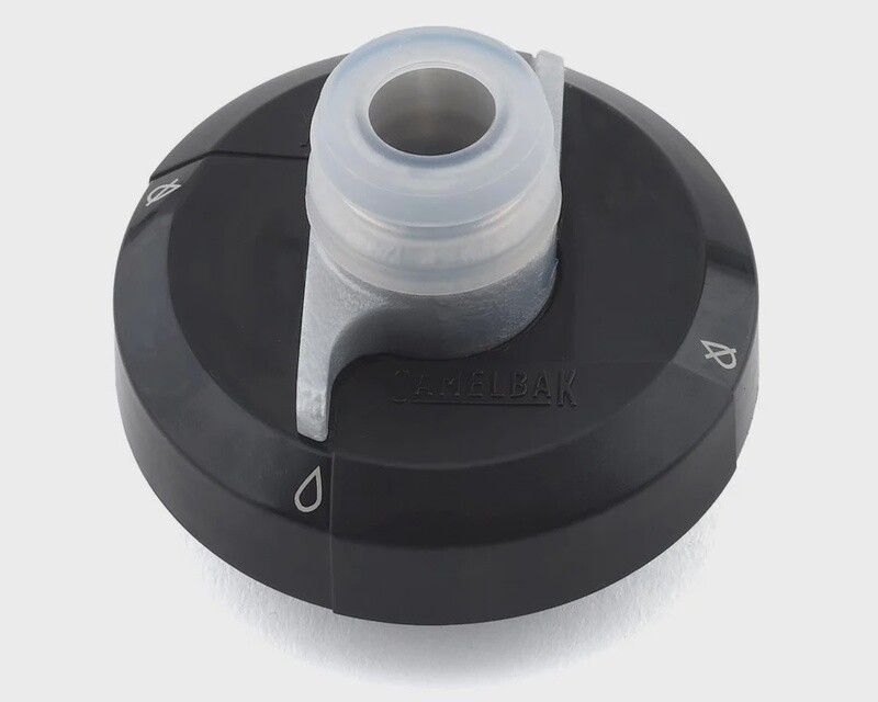 Camelbak Replacement Cap For Bottle Podium/Peak