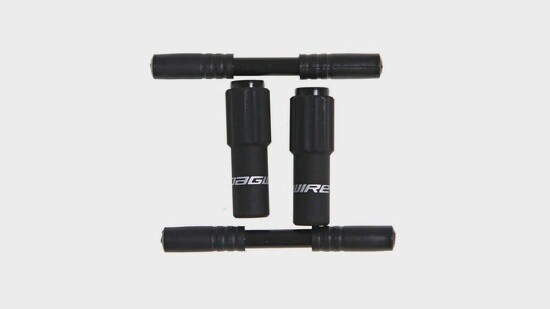 Jagwire  Sport Inline Adjuster