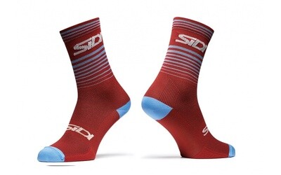Sidi Malibu Socks