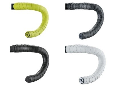 SYNCROS SUPER THICK BARTAPE