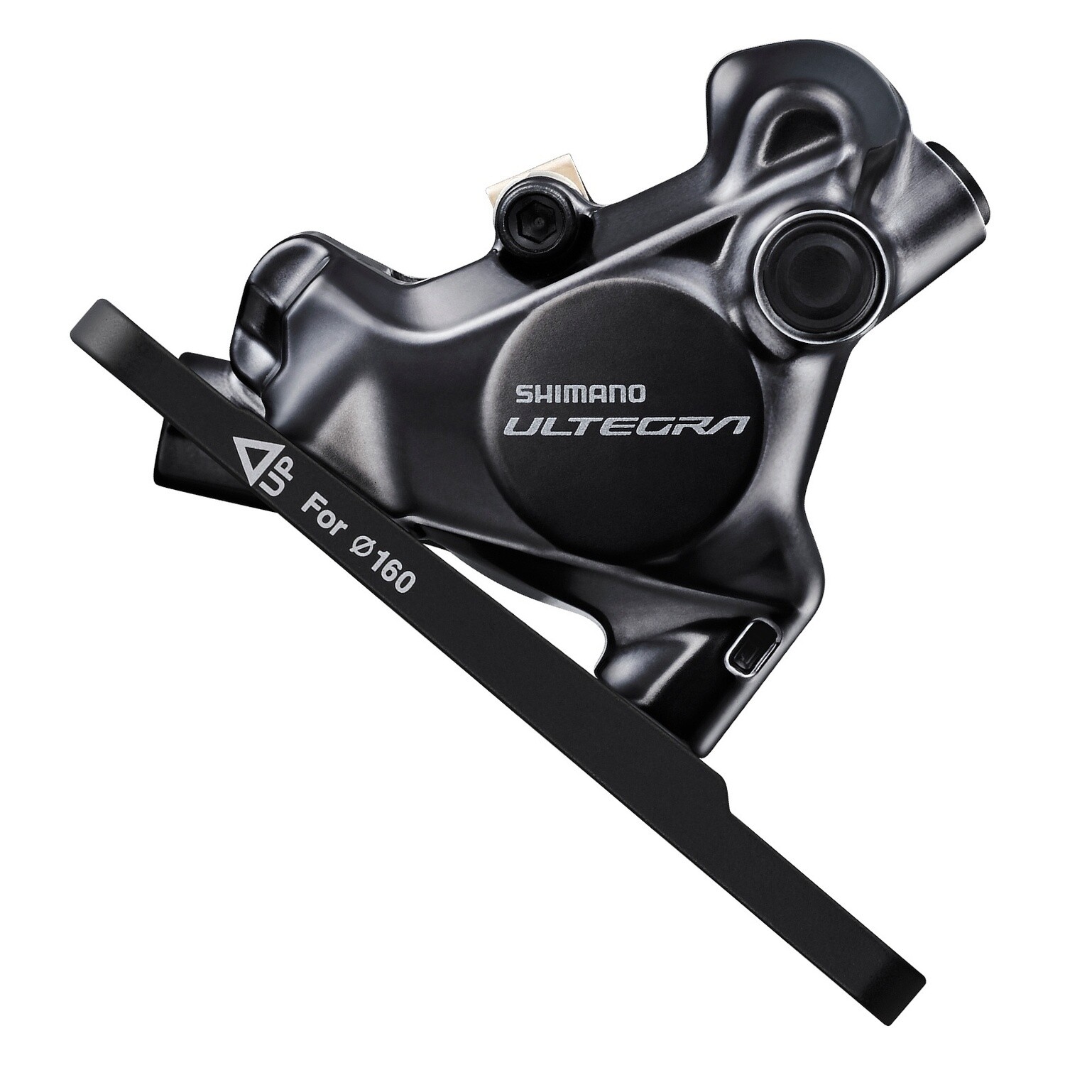 Shimano Ultegra BR-R8170 Hydraulic Disc Brake Flat Mount