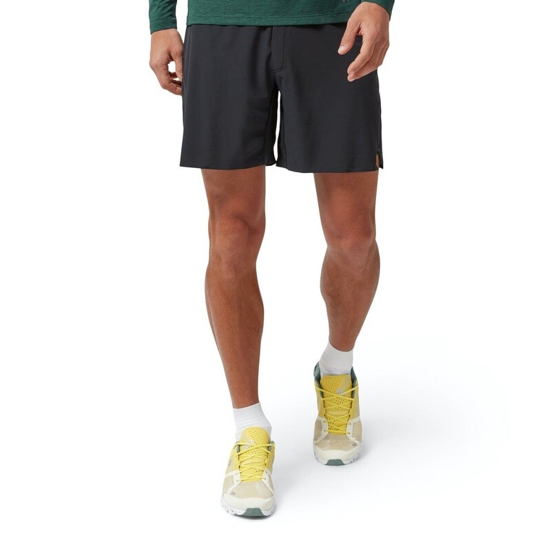 On Lightweight Shorts Men