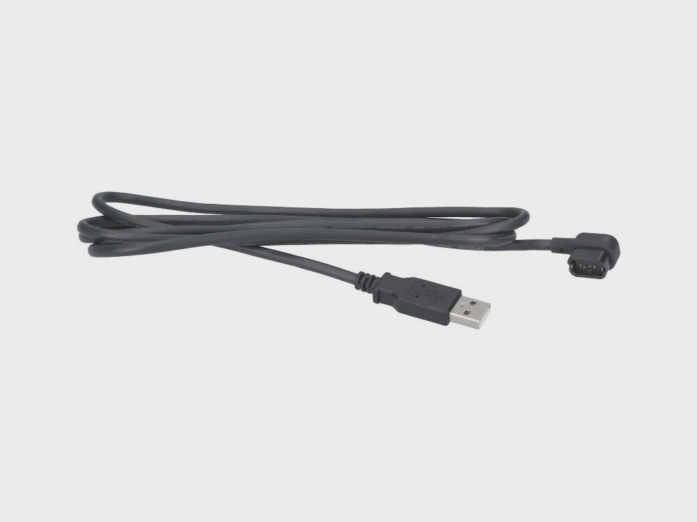 Shimano Charging Cable EW-EC300