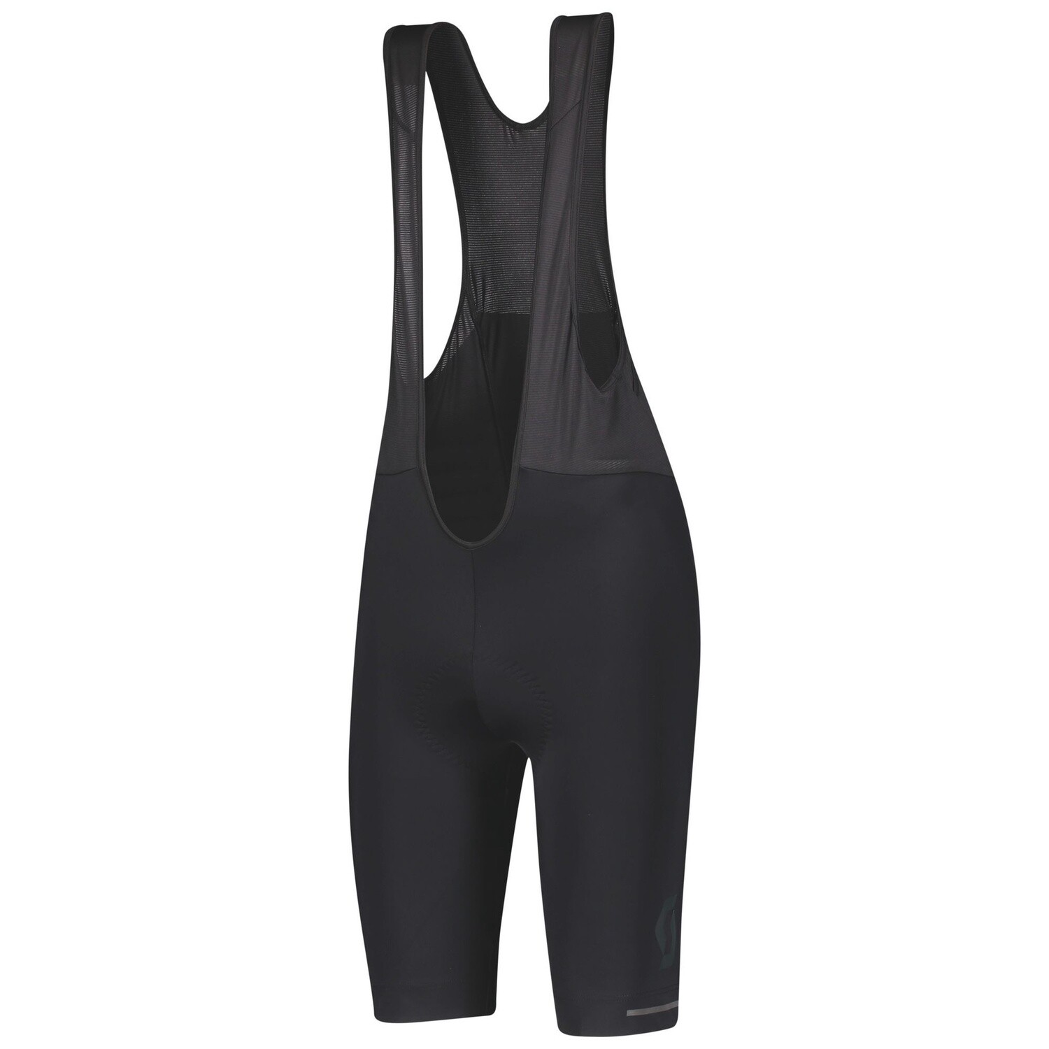 Scott Endurance +++ Men&#39;s Bibshort