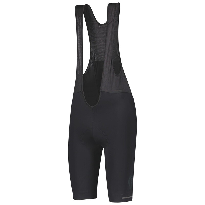 Scott Endurance +++ Men&#39;s Bibshort