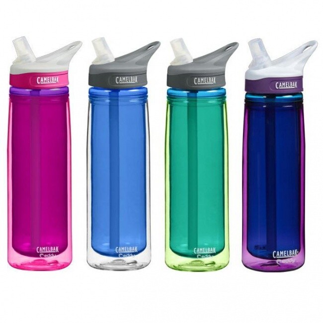 Camelbak Eddy Insulated 600ml
