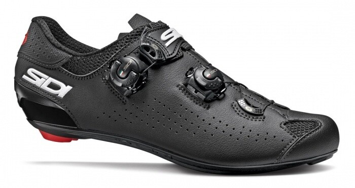 Sidi Genius 10
