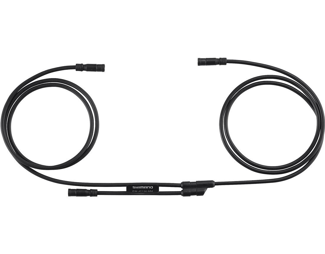Shimano Di2 Electric Wire Junction-B EW-JC130