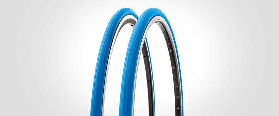 Tacx Trainer Tyre