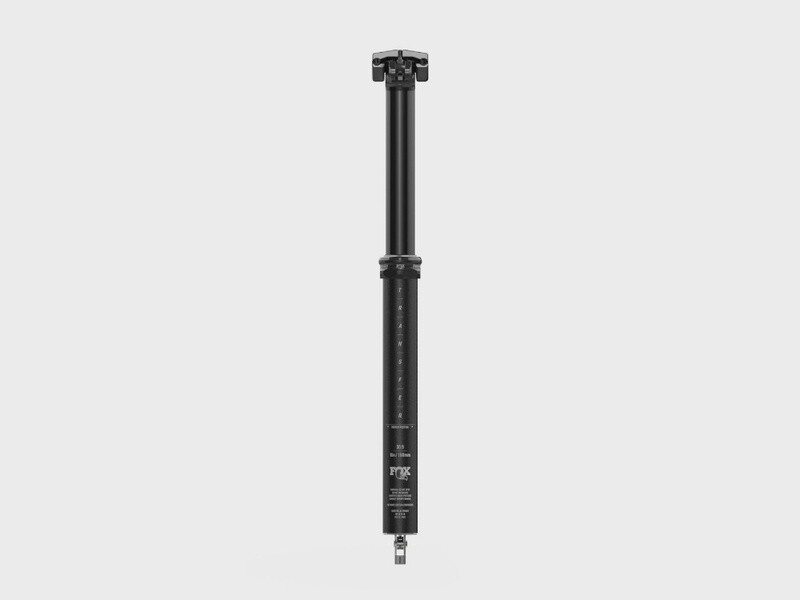 FOX Seatpost 2021 Transfer P-SE Performance Internal /150 mm